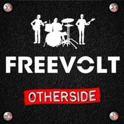 Freevolt : The Otherside